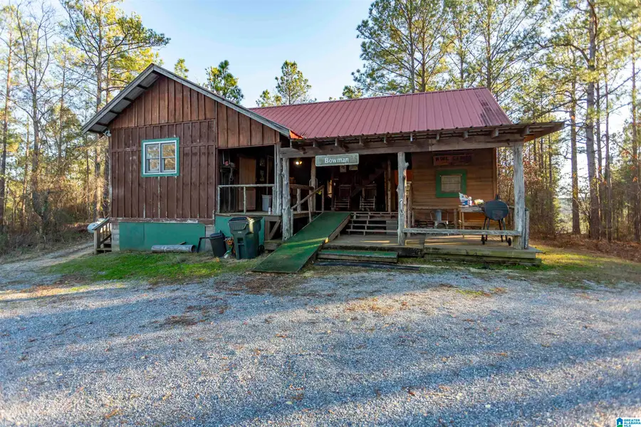 2711 MONTGOMERY HIGHWAY, Centreville, AL 35042 - Image #3