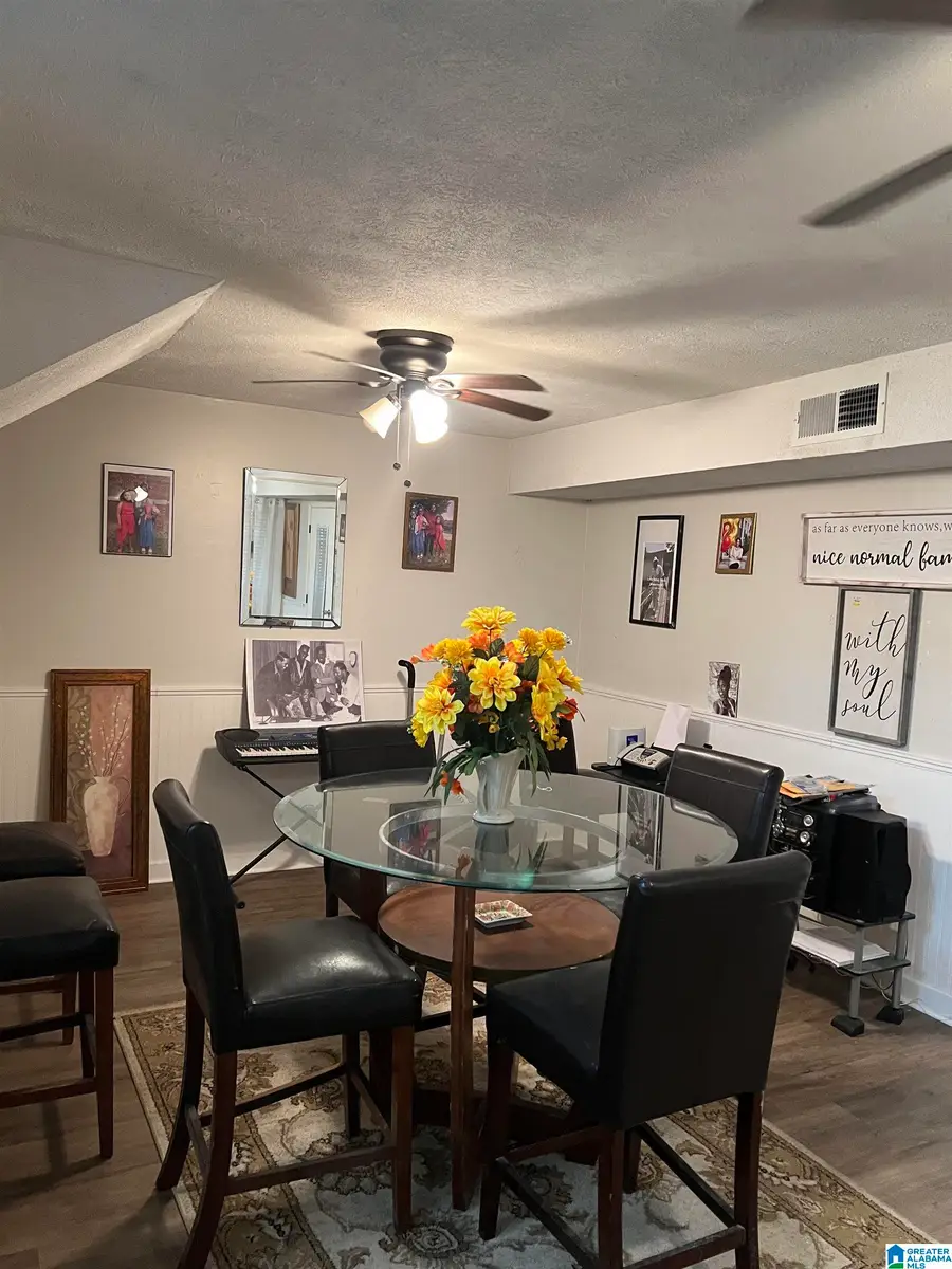 321 SAINT JOHN ROAD NW, Birmingham, AL 35215 - Image #2