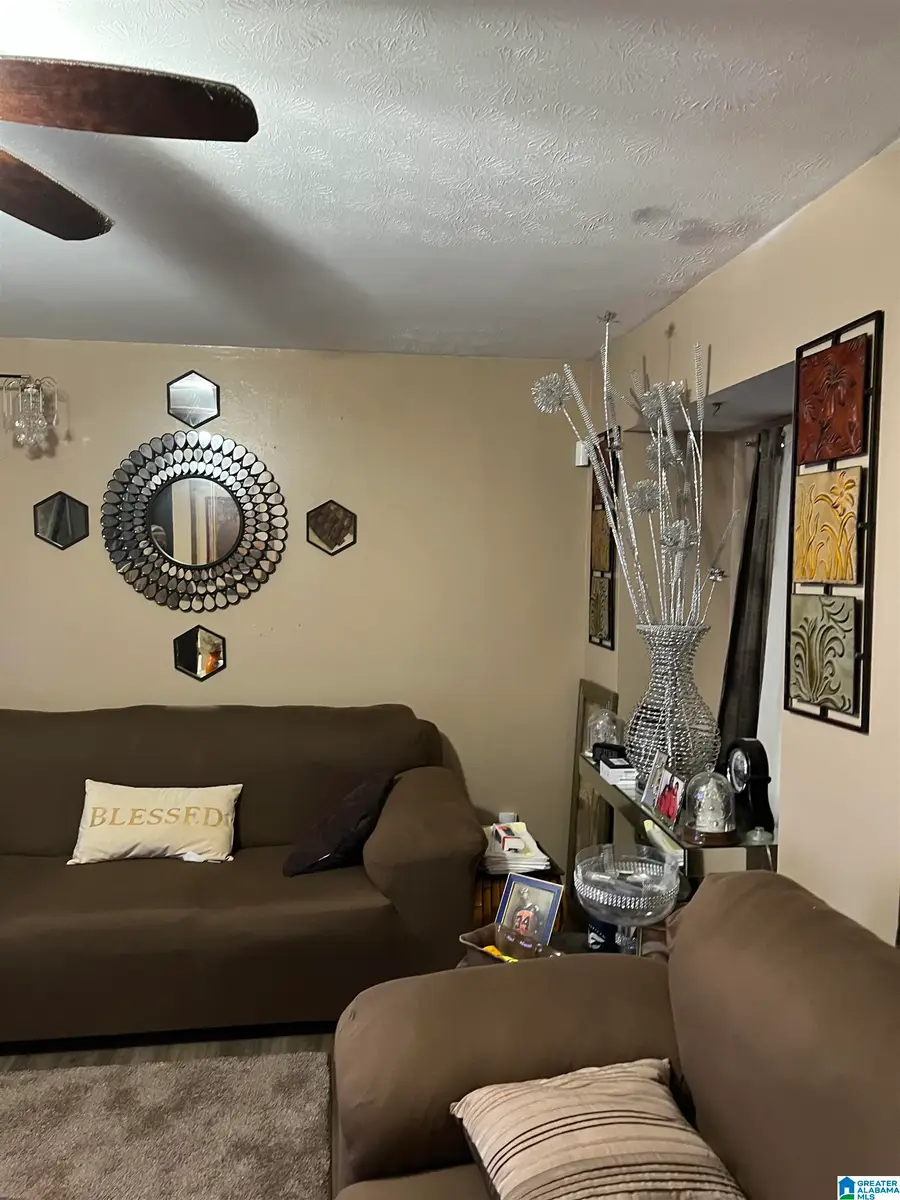 321 SAINT JOHN ROAD NW, Birmingham, AL 35215 - Image #3