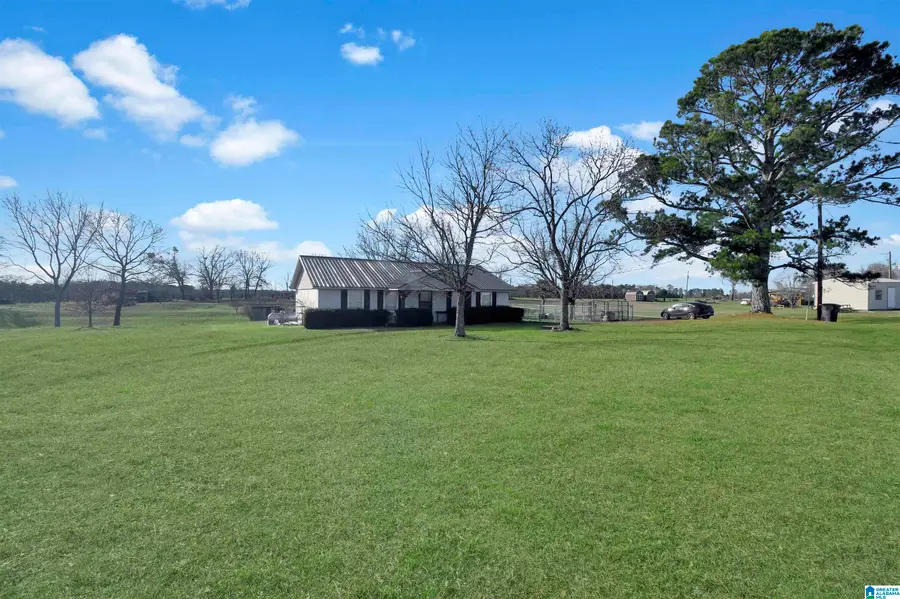 13267 COUNTY ROAD 29, Clanton, AL 35045 - Image #3