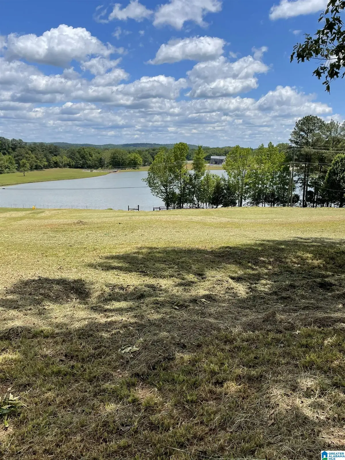 Lot 2 MYRON CLARK ROAD, McCalla, AL 35111 - Image #1