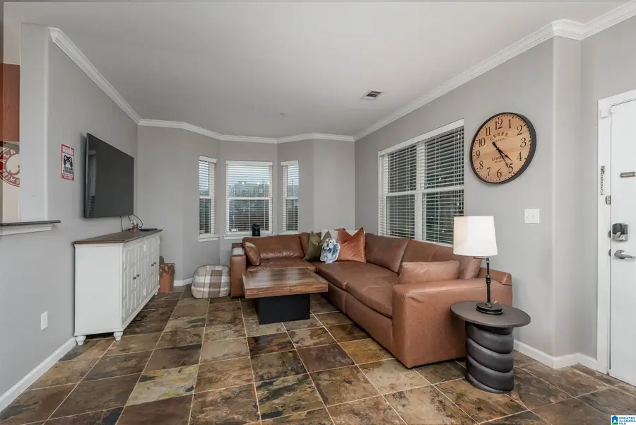 600 13TH STREET, Tuscaloosa, AL 35401 - #2