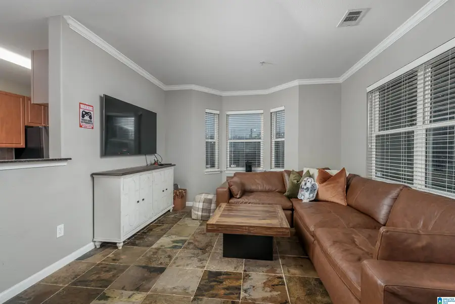 600 13TH STREET, Tuscaloosa, AL 35401 - #3