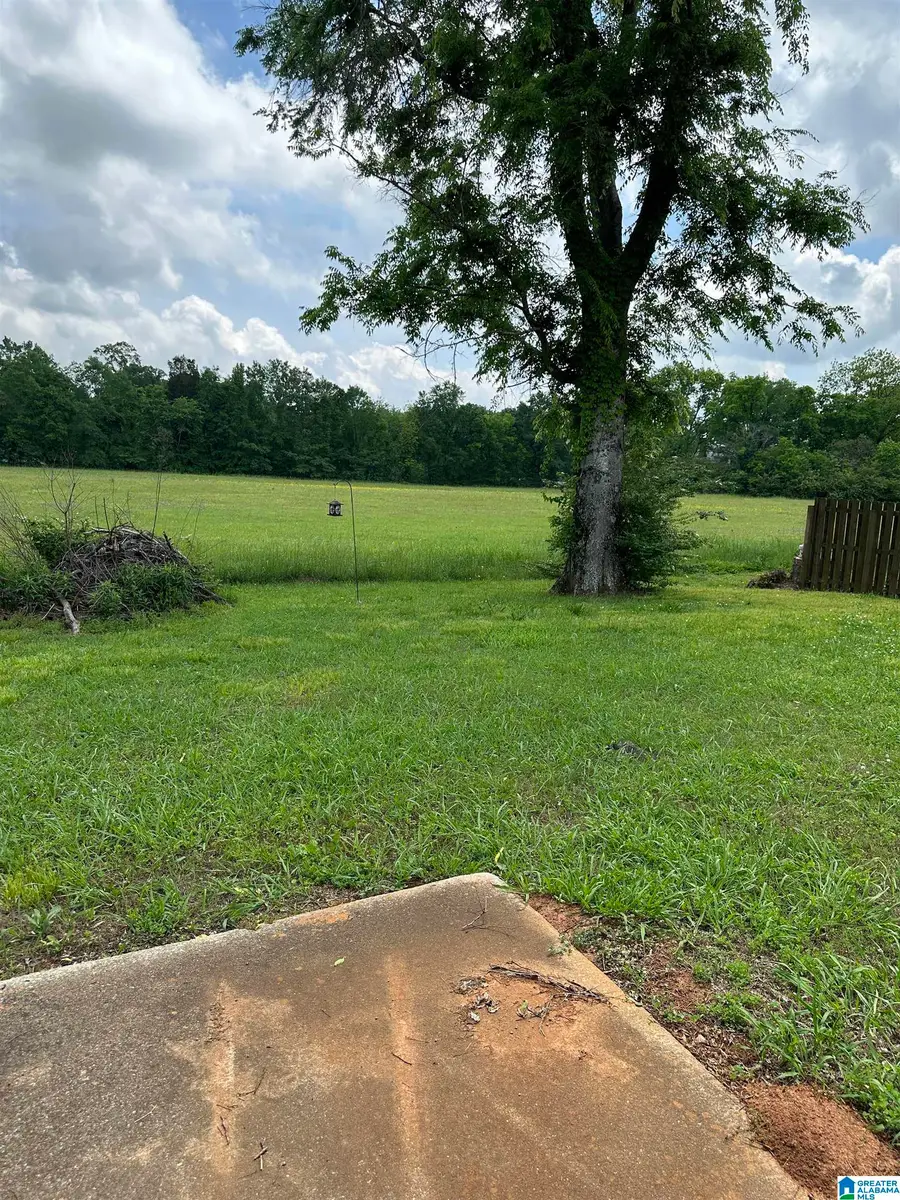 1751 BRADFORD LANE, Bessemer, AL 35022 - Image #2