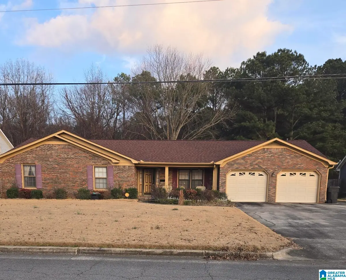 2239 WESTMEAD DRIVE SW, Decatur, AL 35603 - Image #1