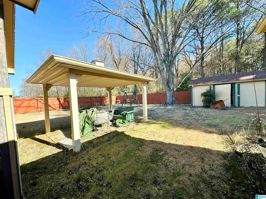 2239 WESTMEAD DRIVE SW, Decatur, AL 35603 - Image #2