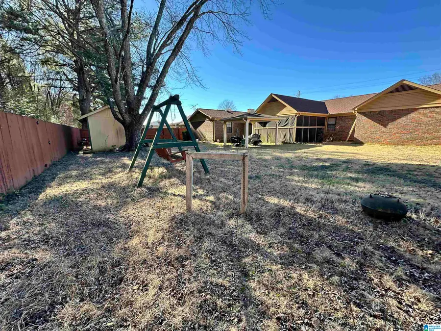 2239 WESTMEAD DRIVE SW, Decatur, AL 35603 - Image #3