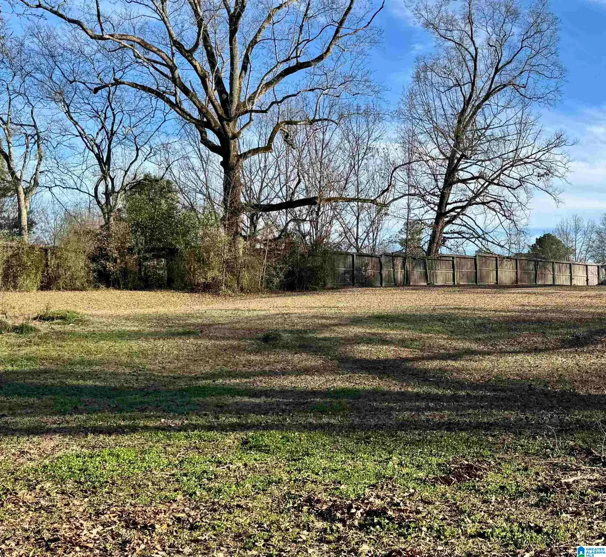 332 GLENN CHAPEL ROAD, Gardendale, AL 35071 - Image #1