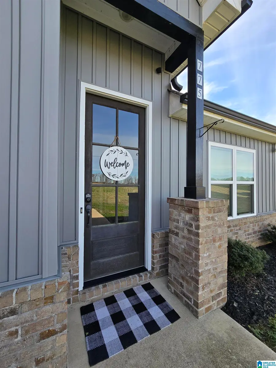 775 NEW HARMONY ROAD, Clanton, AL 35045 - Image #3