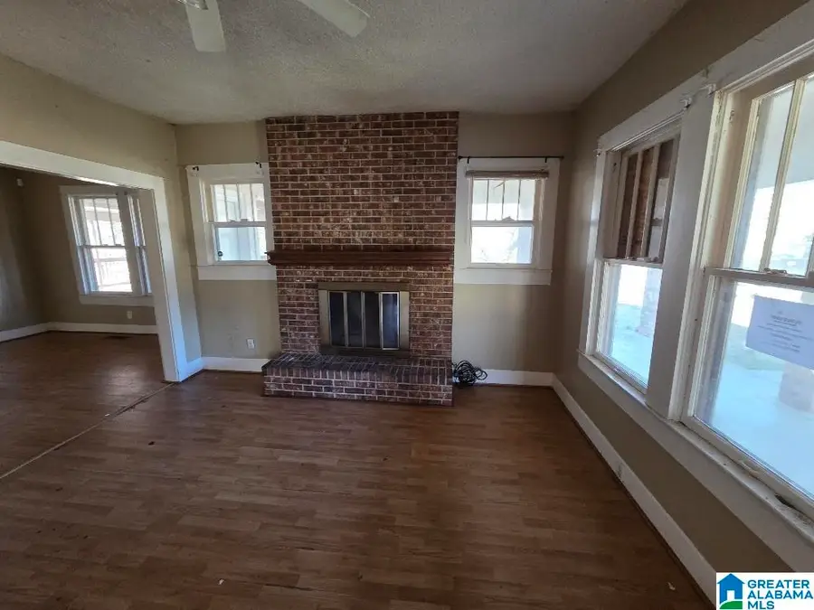 804 DELTA STREET, Bessemer, AL 35020 - Image #2