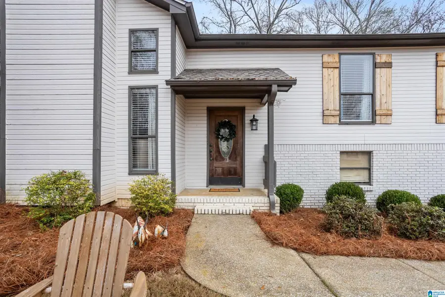 4215 PARK CIRCLE, Helena, AL 35080 - Image #2