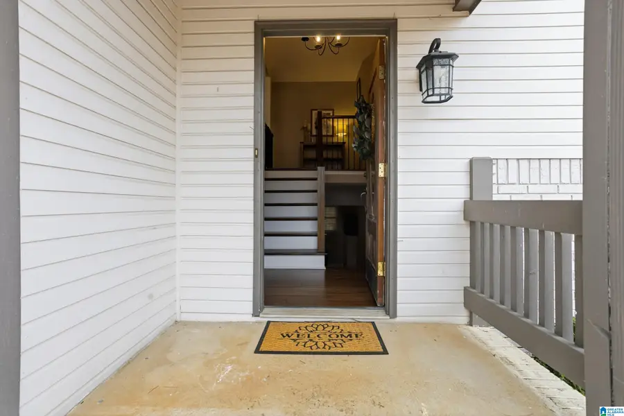 4215 PARK CIRCLE, Helena, AL 35080 - Image #3