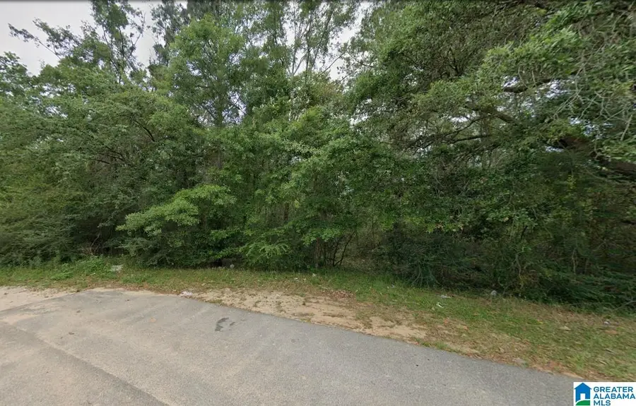 6950 CREEL ROAD, Theodore, AL 36582 - Image #2