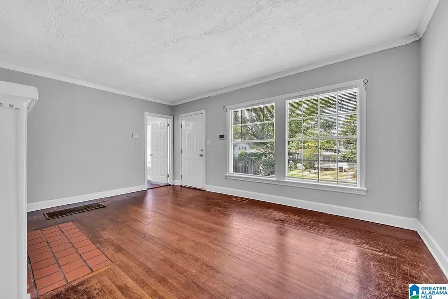 7625 4TH AVENUE S, Birmingham, AL 35206 - Image #3