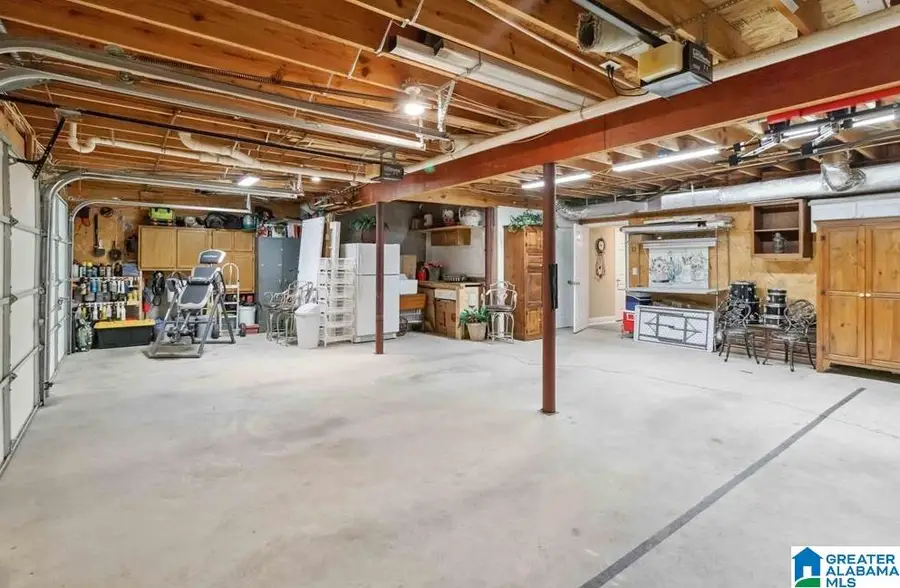 6001 BENT RIVER COVE, Vestavia Hills, AL 35216 - Image #3