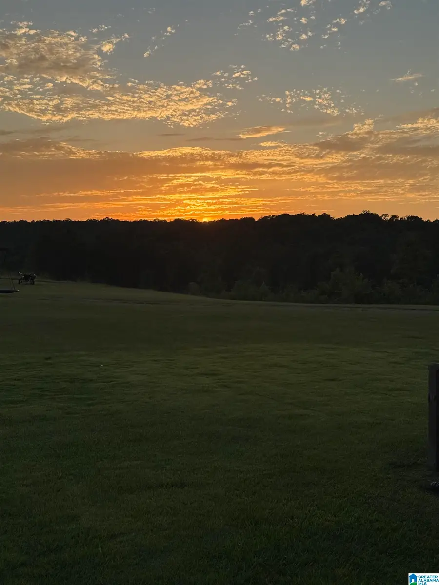 268 PONDEROSA ROAD, Jasper, AL 35503 - Image #3