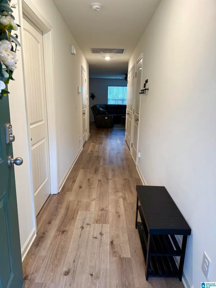 1713 DIXON CIRCLE, Mount Olive, AL 35117 - Image #3