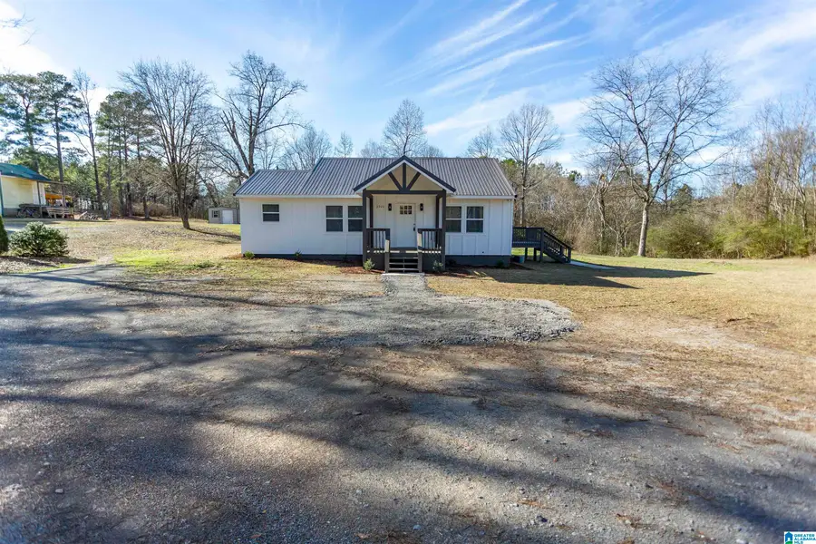 8920 HIGHWAY 31 NORTH N, Kimberly, AL 35091 - Image #2
