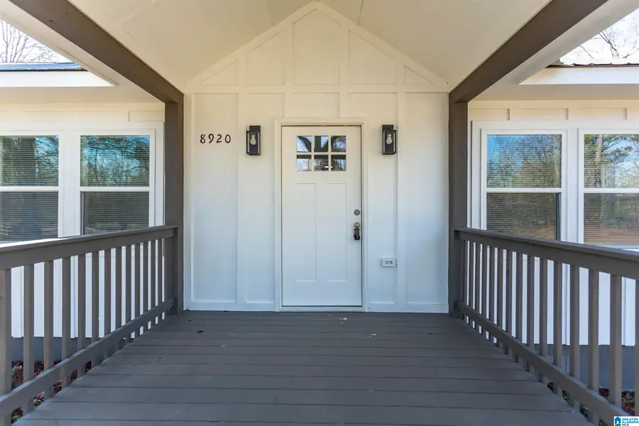 8920 HIGHWAY 31 NORTH N, Kimberly, AL 35091 - Image #3