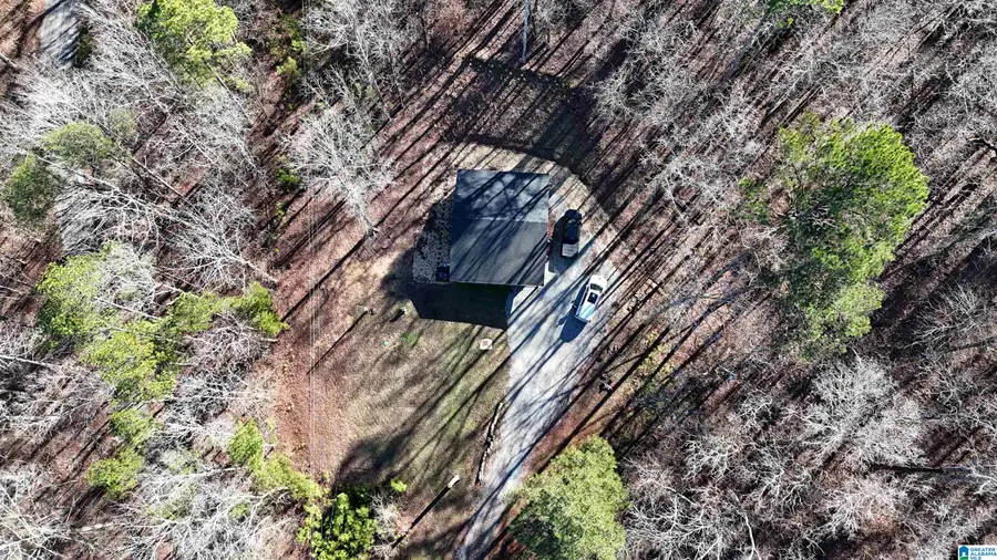 755 COUNTY ROAD 871, Crane Hill, AL 35053 - Image #2