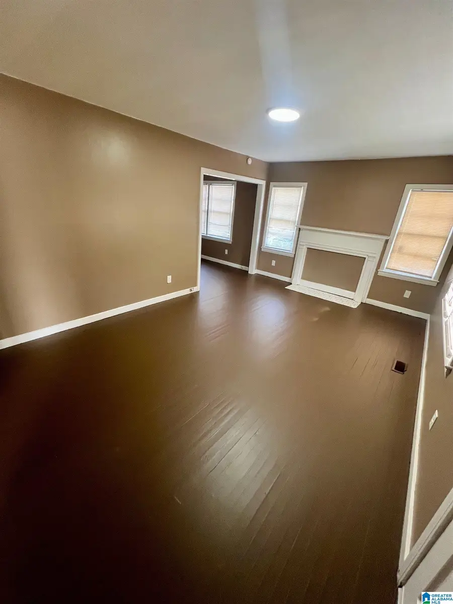 1412 WOODWARD ROAD, Birmingham, AL 35228 - Image #2