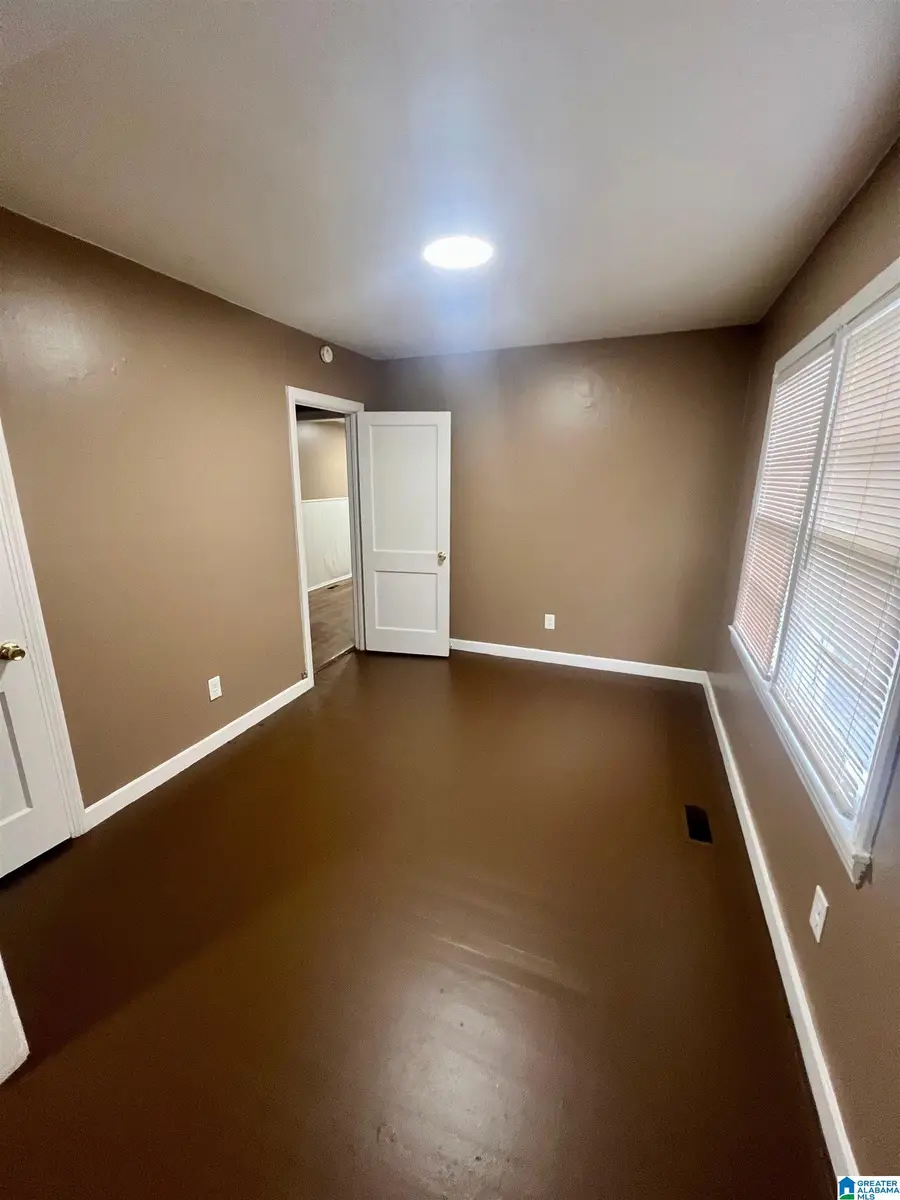 1412 WOODWARD ROAD, Birmingham, AL 35228 - Image #3