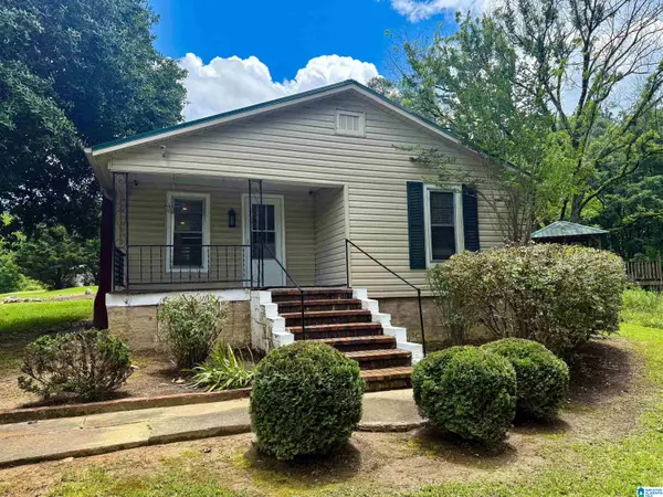 9063 BUSH AVENUE, Leeds, AL 35094