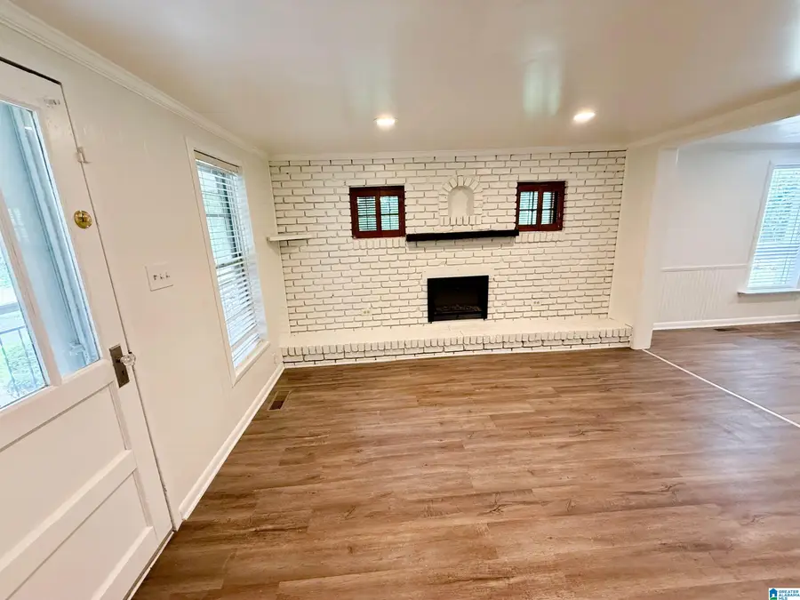9063 BUSH AVENUE, Leeds, AL 35094 - Image #3