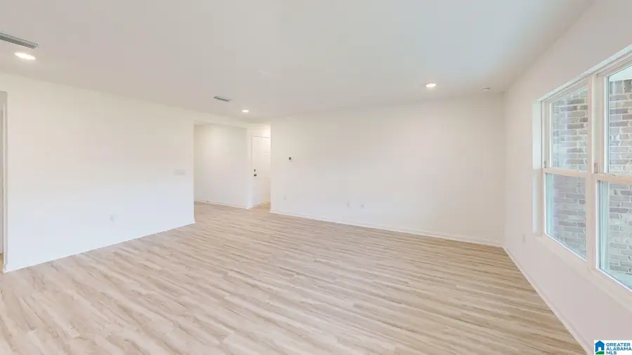 500 FOGGY BROOK LOOP, Chelsea, AL 35043 - Image #3