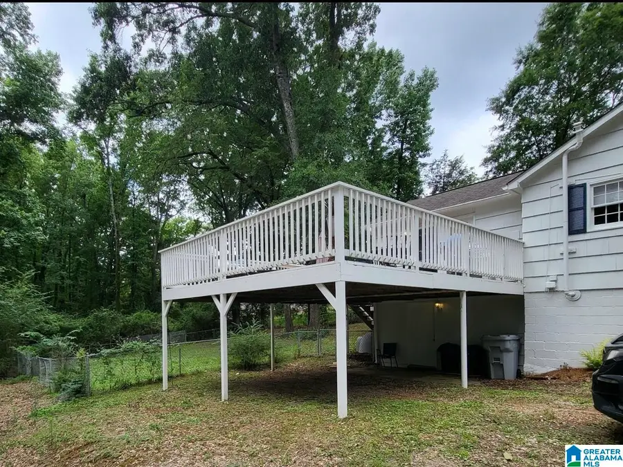 105 W STERRETT STREET, Columbiana, AL 35051 - Image #3