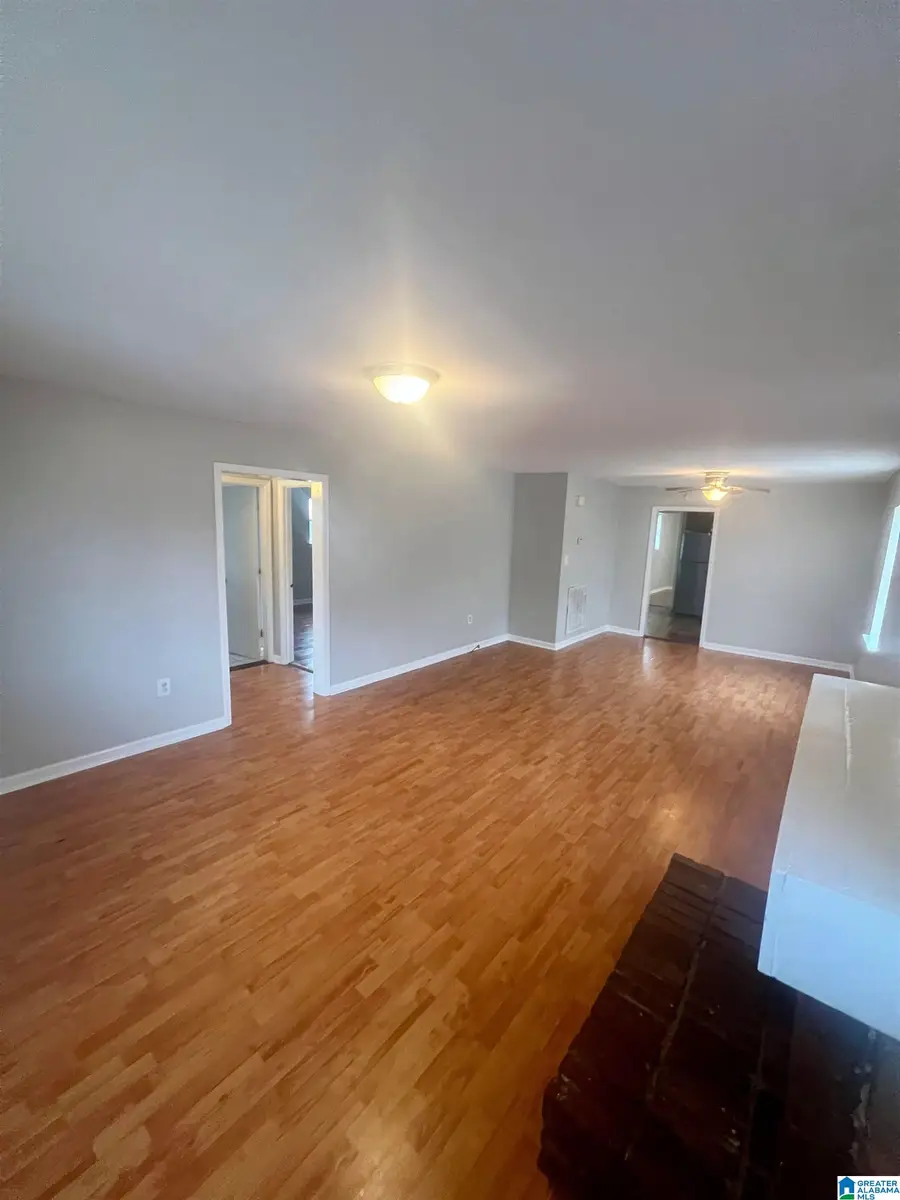 3921 RUTLEDGE AVENUE, Birmingham, AL 35221 - Image #3