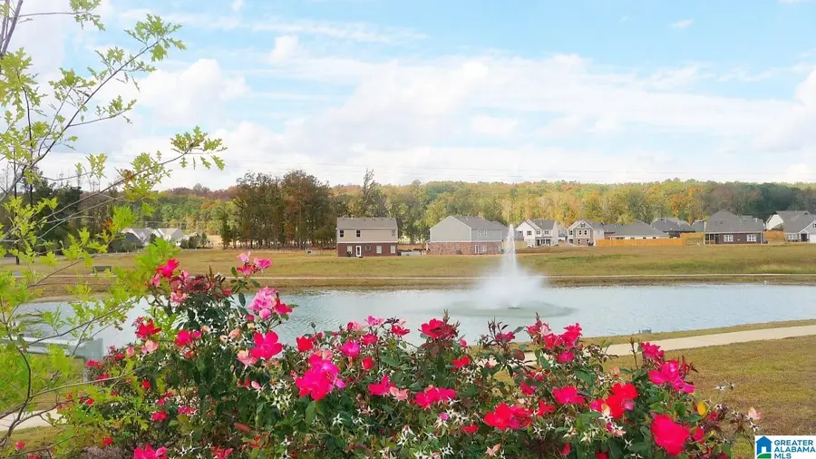 4898 NEWBRIDGE BOULEVARD, Greenwood, AL 35022 - Image #2