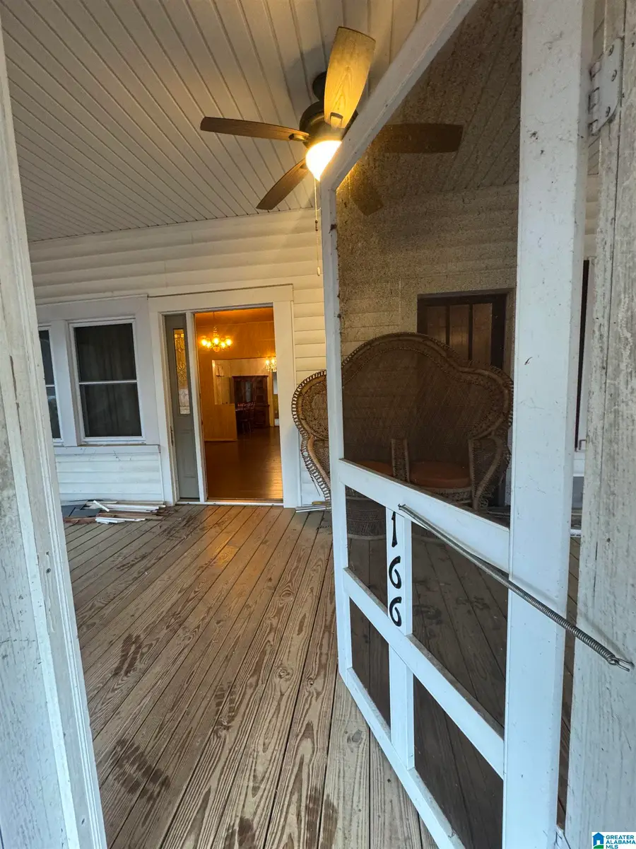 166 3RD STREET, Parrish, AL 35580 - Image #2