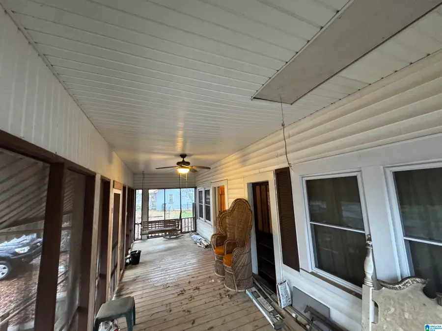 166 3RD STREET, Parrish, AL 35580 - Image #3