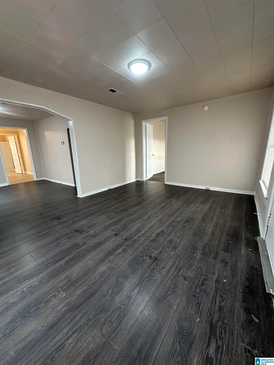 2225 19TH STREET N, Bessemer, AL 35020 - Image #2