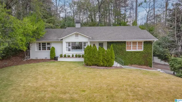 3416 MOUNTAIN LANE, Mountain brook, AL 35213