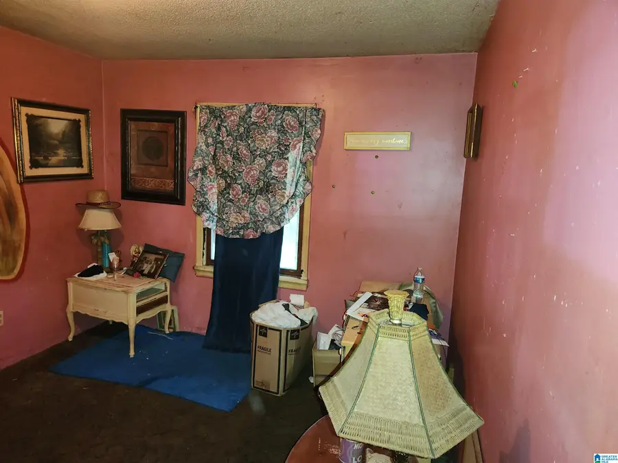 1813 4TH STREET NW, Attalla, AL 35954 - Image #3