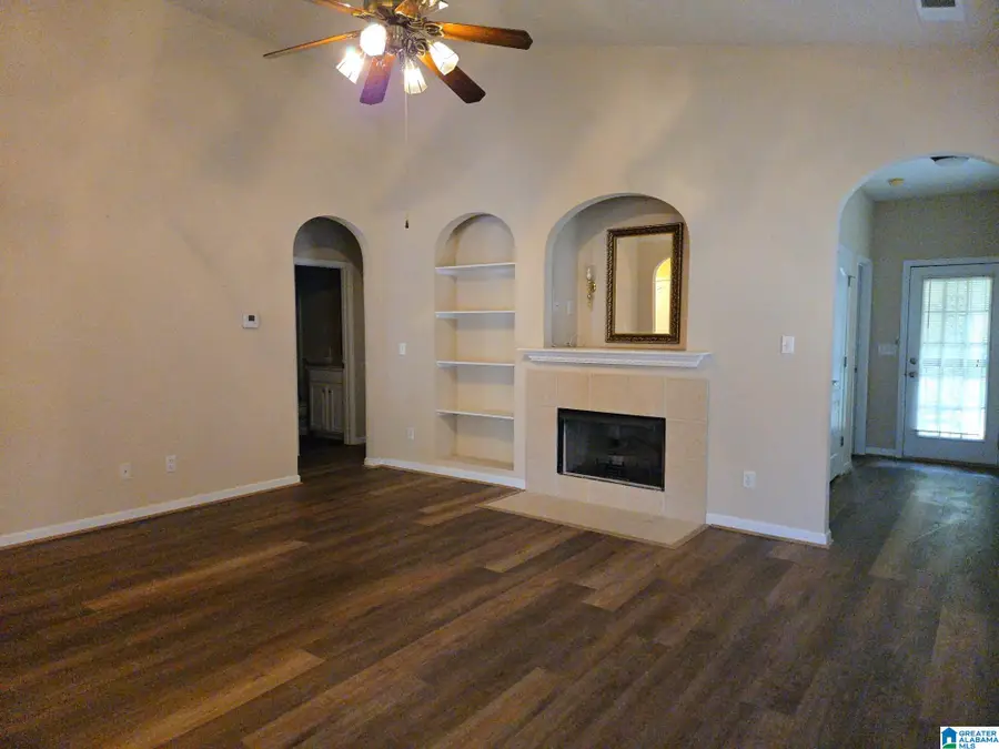 4865 LONGMEADOW DRIVE, Bessemer, AL 35022 - Image #2