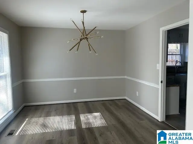 3601 BERMUDA DRIVE, Irondale, AL 35210 - Image #3