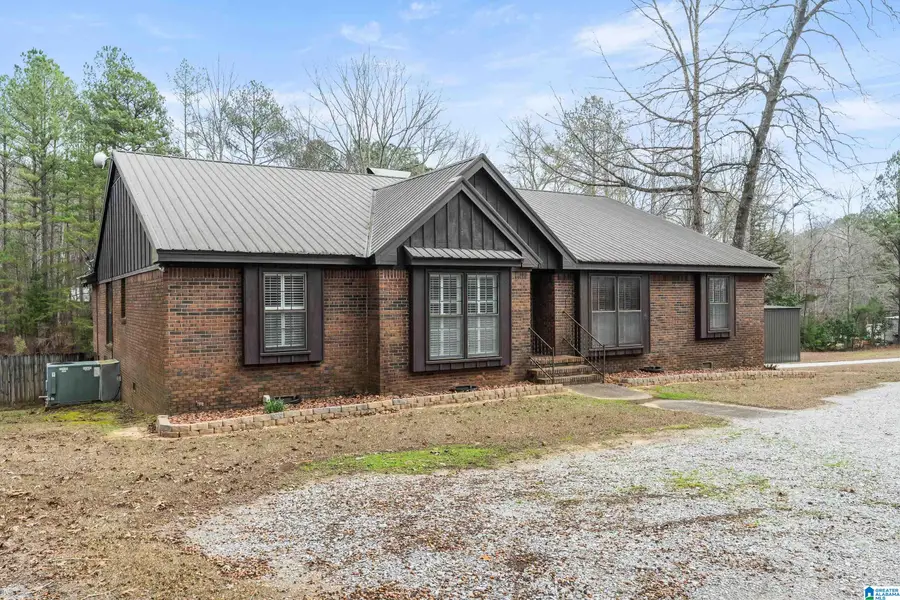 78 WARD SCHOOL ROAD, Centreville, AL 35042 - Image #3