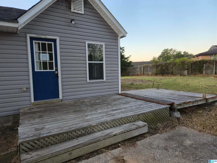 336 ALABAMA STREET, Odenville, AL 35120 - Image #2
