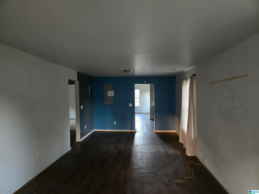 336 ALABAMA STREET, Odenville, AL 35120 - Image #3