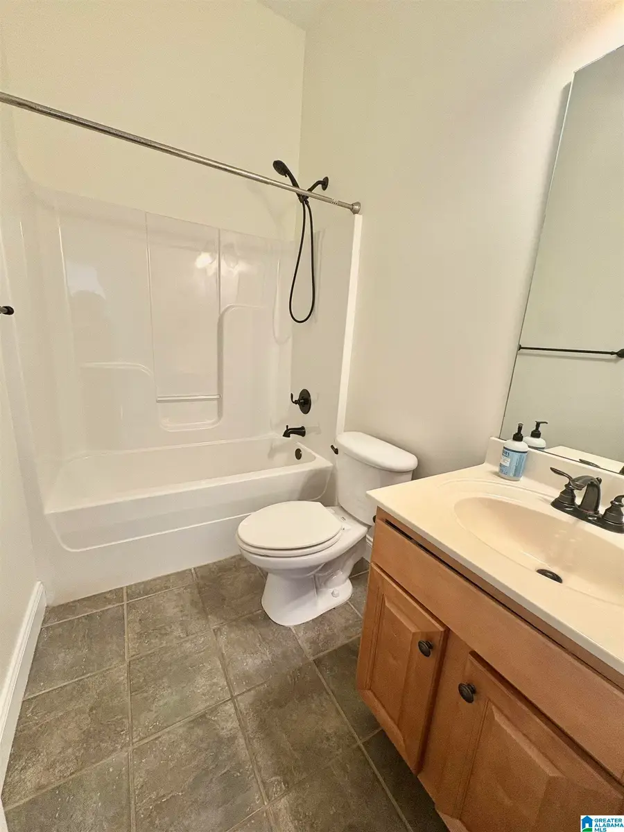 4145 OVERLOOK CIRCLE, Trussville, AL 35173 - Image #3