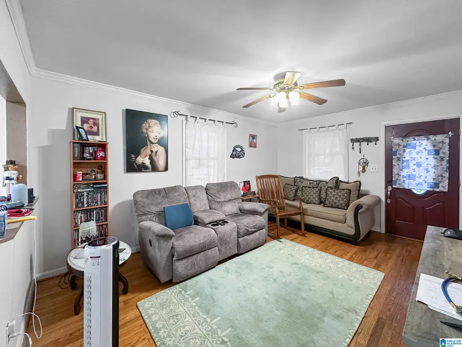 7108 WILSON DRIVE, Leeds, AL 35094 - Image #3