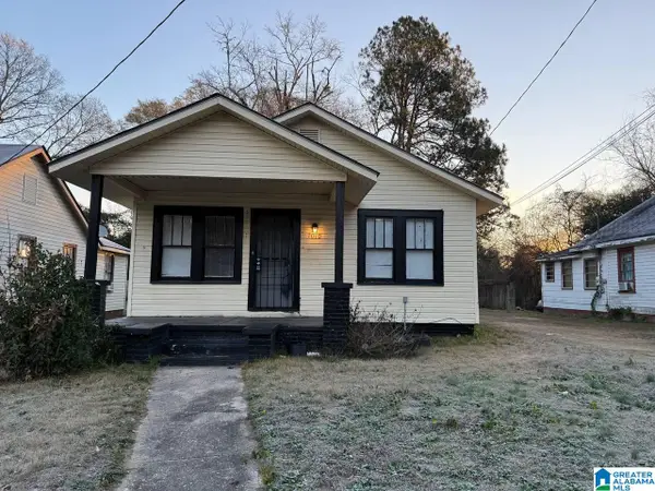 1010 11TH AVENUE, Phenix city, AL 36867