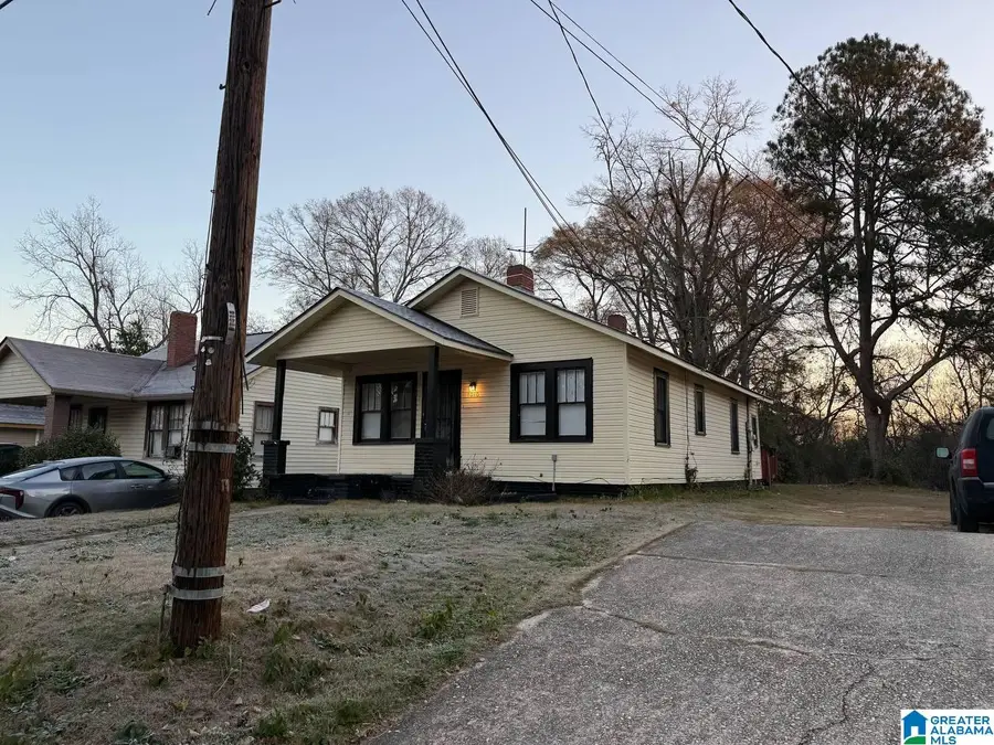 1010 11TH AVENUE, Phenix City, AL 36867 - Image #2