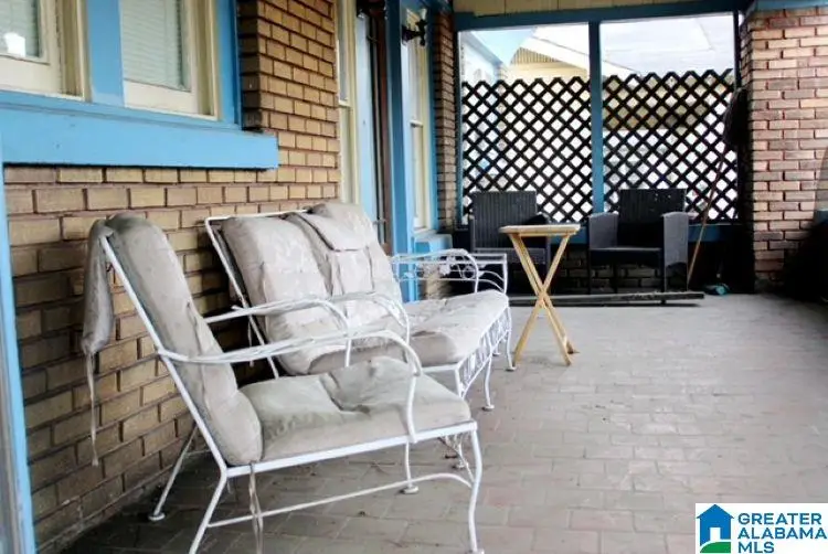 916 6TH STREET SW, Birmingham, AL 35211 - Image #2