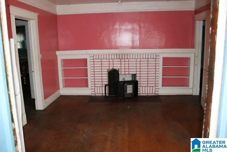 916 6TH STREET SW, Birmingham, AL 35211 - Image #3