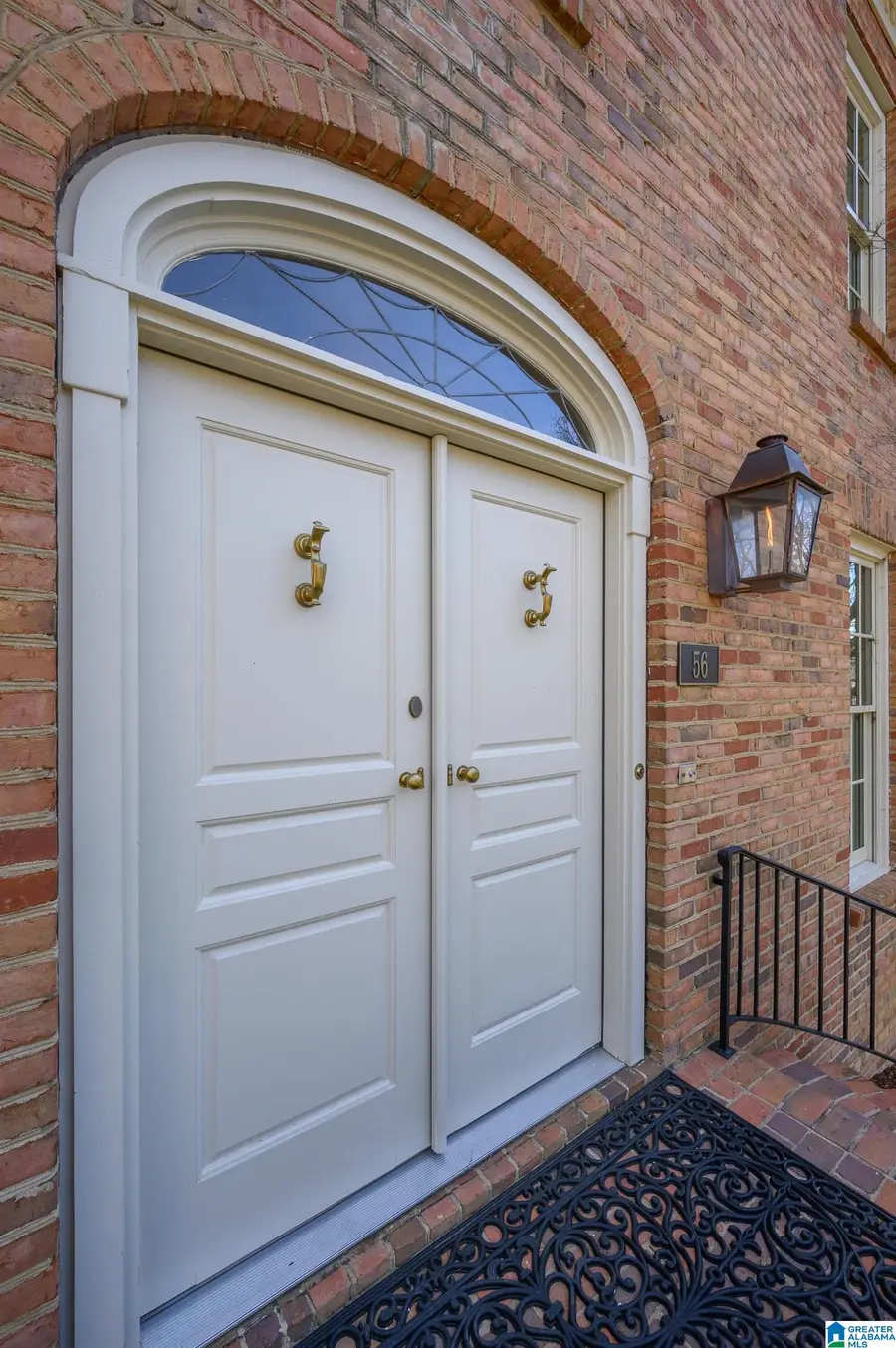 56 CROSS CREEK DRIVE, Mountain Brook, AL 35213 - Image #3