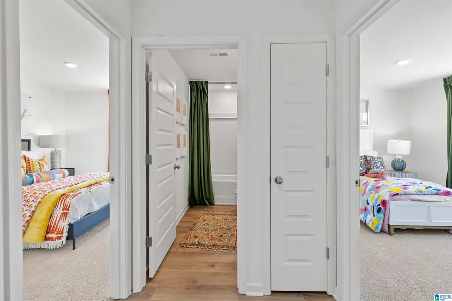 18566 CAFFEE DRIVE, Vance, AL 35490 - Image #3